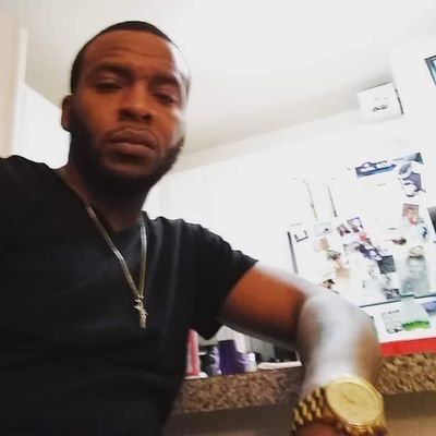RelBaby1's profile picture. enjoy