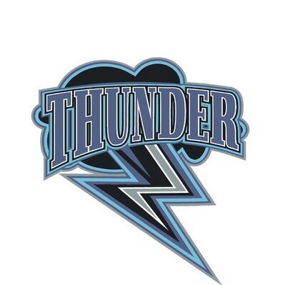 ZHS Student Activites 2021