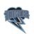 zhsfansection's profile image