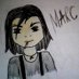 Marc (@blackie_marc) Twitter profile photo Marc (@blackie_marc) Twitter profile photo