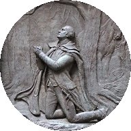 PilRoberts's profile picture. Limited Government • Individual Liberty • Rule of Law • Free Markets • National Sovereignty | My pronouns? God/Family/Country🙏