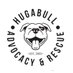 HugABull Advocacy & Rescue Society (@hugabull) Twitter profile photo HugABull Advocacy & Rescue Society (@hugabull) Twitter profile photo