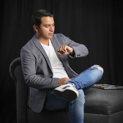 xtunich's profile picture. Fundador & CEO @Dosbytes Desarrollador de aplicaciones web, experiencia laboral en desarrollo web, Seguridad Informática, Marketing Digital.