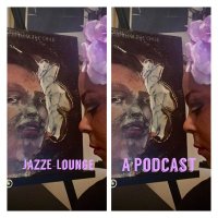 Jazz E-Lounge (@jazzelounge1) 's Twitter Profile Photo Jazz E-Lounge (@jazzelounge1) 's Twitter Profile Photo