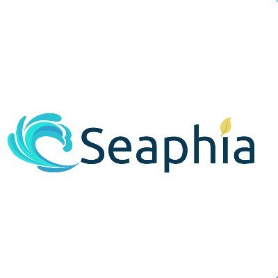 SeaphiaGroup's profile picture. Business development and consulting for Floating Architecture & Special Economic Zones projects. Founded by Dr. Nathalie Mezza-Garcia @floating_sez. #Seaphia