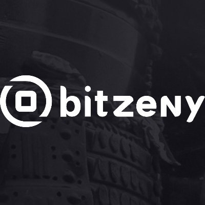 BitZenyイベント委員会さんのプロフィール画像