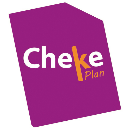 ChekePlan_BCN's profile picture. @ChekePlan es el sitio web donde encontrarás los mejores descuentos y ofertas! Spas, masajes, balnearios, multiaventura, restaurantes... ¡a un precio increíble!