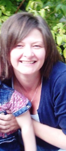 tres_cole's profile picture. 