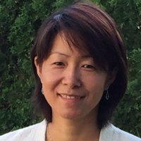 Peng Wu (@pengwu326) 's Twitter Profile