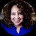 Vilia Garcia (@viliagarcia) Twitter profile photo Vilia Garcia (@viliagarcia) Twitter profile photo