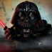 A JEDI56 (@ajedi56) Twitter profile photo A JEDI56 (@ajedi56) Twitter profile photo