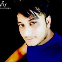 Deep( ਮੂਲਨਿਵਾਸੀ)(Shaheed Bhagat Singh Nagar Banga) (@deep70951281) 's Twitter Profile