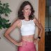 Wendy Neal (@fitcarnivore) Twitter profile photo Wendy Neal (@fitcarnivore) Twitter profile photo