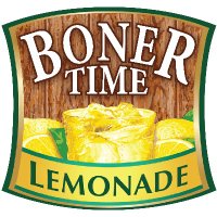 Boner Time Lemonade ➐ (@captain__google) 's Twitter Profile