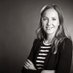 Una Johannsdottir (@ujohannsdottir) Twitter profile photo Una Johannsdottir (@ujohannsdottir) Twitter profile photo
