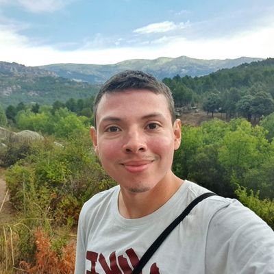 Software engineer, scuba diver, traveler, gamer.
Things I post here are my own opinion.