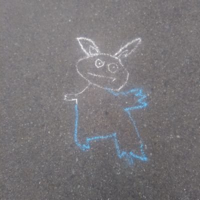 qrrMJQX1hEmG1QI's profile picture. 小3の男の子の母です。
男の子って、面白いなあと思いながら日々暮らしてます。