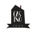 Casino1889 (@casino1889) Twitter profile photo Casino1889 (@casino1889) Twitter profile photo