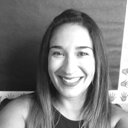 Alisha Porter - @AlishaP21 - Twitter