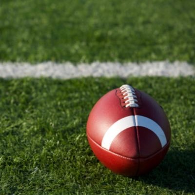 big_fantasy_'s profile picture. 