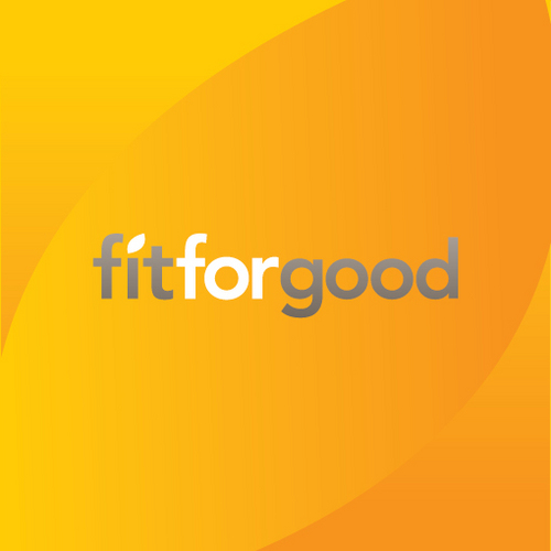 fit_for_good's profile picture. Fit for Good is the fitness industry's charitable foundation designed to enhance the lives of Australians in need with health and fitness opportunities.