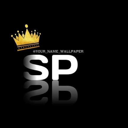 SPSolan49737494's profile picture. 