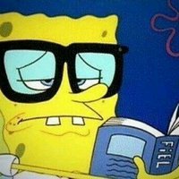 Violet (@violeta26126100) 's Twitter Profile