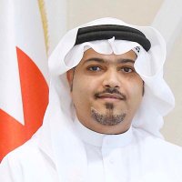 راشد الغائب (@algayeb1) 's Twitter Profile