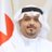 راشد الغائب