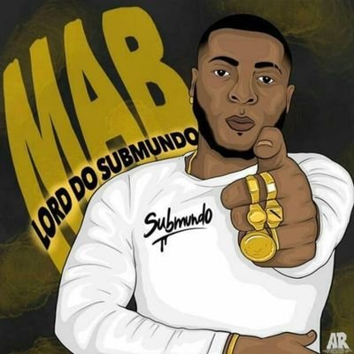 Submundo19's profile picture. No meu mundo eu faço acontecer ✍🏾