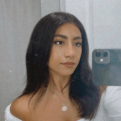 GenMurcia's profile picture. Kindness is free, and compassion is priceless. ♍️