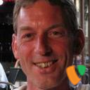 woepwoep's profile picture. https://t.co/Yr3qJMK1N3 / Food coops in the Netherlands. Student of #attention. Experimenting with dissolving work from money #UBI)