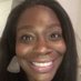 Omolara Fatiregun (@ofatiregun) Twitter profile photo Omolara Fatiregun (@ofatiregun) Twitter profile photo