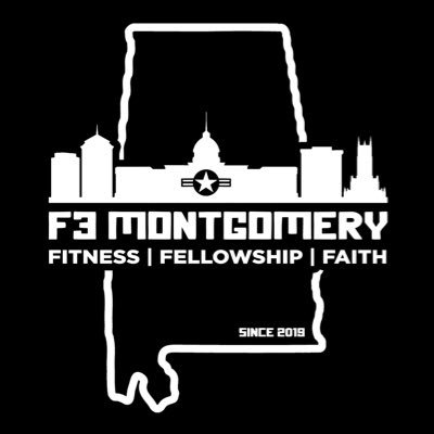 @montgomery_f3