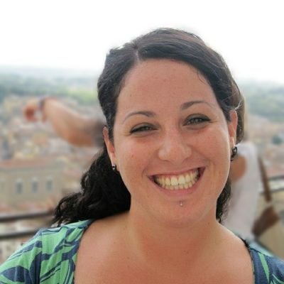 EleDiMa87's profile picture. 