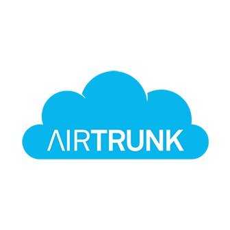 AirTrunk Data Centres