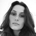 Maday Priscila (@madaydeon) Twitter profile photo Maday Priscila (@madaydeon) Twitter profile photo