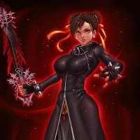 D3monEX (@d3monex) 's Twitter Profile