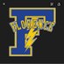 Mr.Breen (@ftsd_dance) Twitter profile photo Mr.Breen (@ftsd_dance) Twitter profile photo