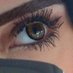 برق الجنوب 🐎🌠 (@brgaljnobn) Twitter profile photo برق الجنوب 🐎🌠 (@brgaljnobn) Twitter profile photo