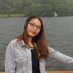 Dr. Qian Liu (@qiancoral) Twitter profile photo Dr. Qian Liu (@qiancoral) Twitter profile photo