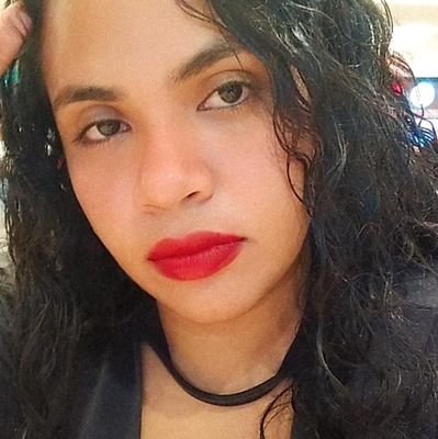não deixe ninguém dizer que você não e capaz de fazer algo🎆escorpiana ♏