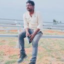 Arul Nathan. R - @ArulNathanR2 - Twitter