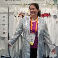 Kimberly Levasseur F (@klfrx) 's Twitter Profile Photo Kimberly Levasseur F (@klfrx) 's Twitter Profile Photo