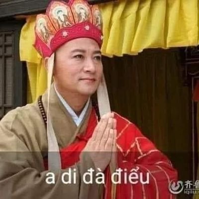 TrngThinvlog1's profile picture. hay