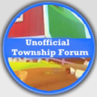 Unofficial Township Forum