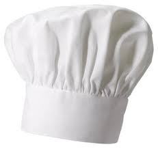 #RECIPES #FOOD #COOKING - Visit http://t.co/zdrLemQeC5 and browse delicious recipes or even add your own recipe to our site.