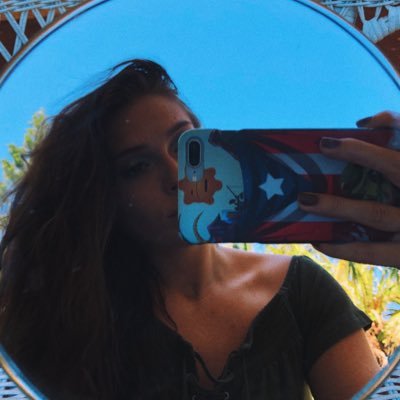 🍉 h3 dickrider 🧸 amateur gamer girl 🎮  boricua 🍭