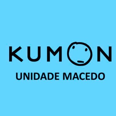 KumonMacedo Profile Picture