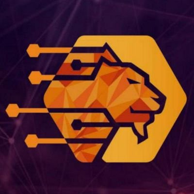 Welcome to #Lionshare The most affordable #SmartContract.
Join Us Telegram For More Details: https://t.co/7n2WGwWaAJ
Click At The Link Below To Register 👇